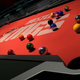 Illustration for article titled Hustle Kings Micro-Review: The Color of Fun